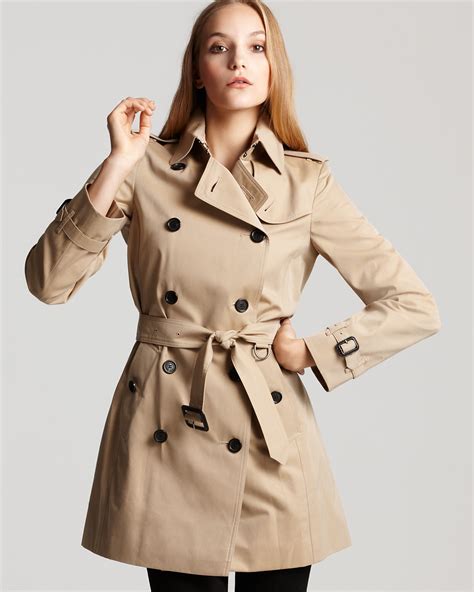 burberry trench price|burberry raincoat women's sale.